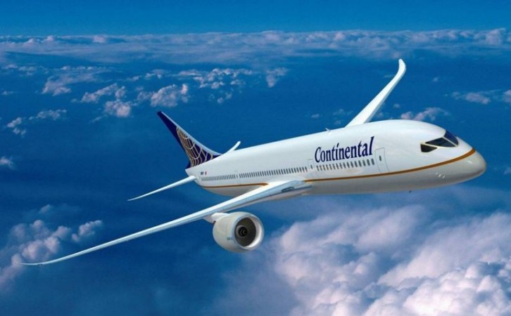 麦盖提到北京机场航空货运_麦盖提到北京航空快递加急件
